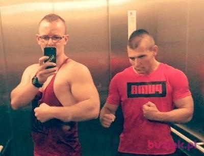 Jakub, Mężczyzna, 32, Tarnów, Polska, Zdjęcie: 4