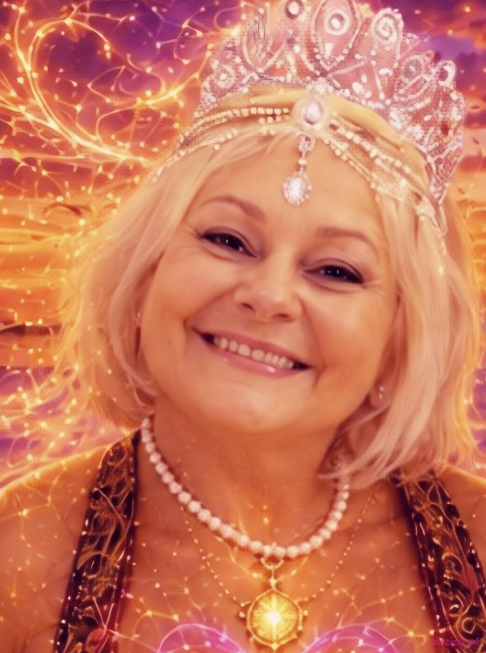 Małgorzata, Kobieta, 62, Gorzów Wielkopolski, Polska, Zdjęcie: 237