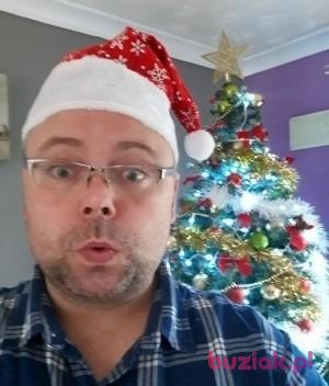 Rafal, Mężczyzna, 44, Carlisle, Wielka Brytania, Zdjęcie: 2