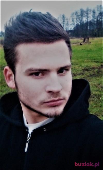 Łukasz, Mężczyzna, 33, Kozienice, Polska, Zdjęcie: 2