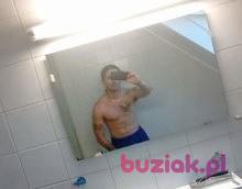 Adrian, Mężczyzna, 36, Częstochowa, Polska, Zdjęcie: 3