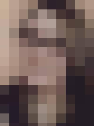 Kornelia, Kobieta, 38, Bydgoszcz, Polska, Zdjęcie: 2