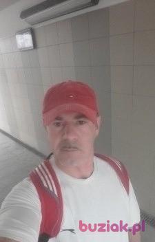 Piotr, Mężczyzna, 53, Dębica, Polska, Zdjęcie: 1