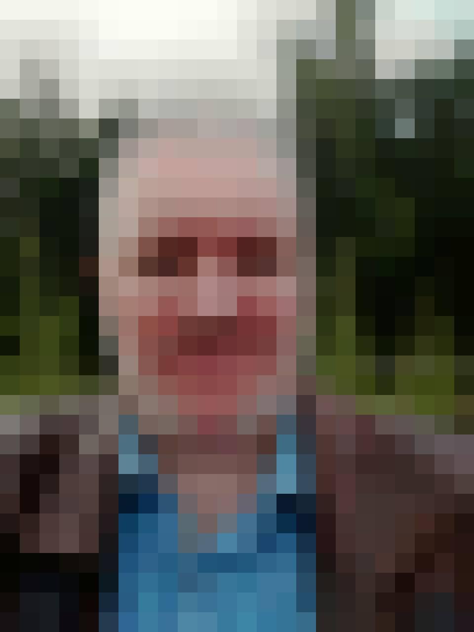 Jarosław, Male, 56, Kielce, Polska, Photo: 5