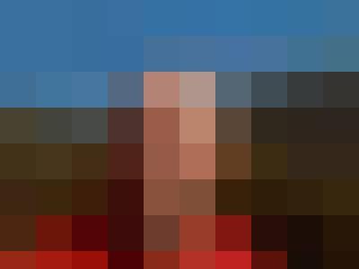 Maciek , Mężczyzna, 51, Sheffield, Wielka Brytania, Zdjęcie: 4
