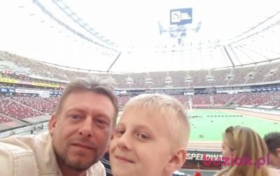 Rafał , Male, 48, Radlin, Polska, Photo: 2