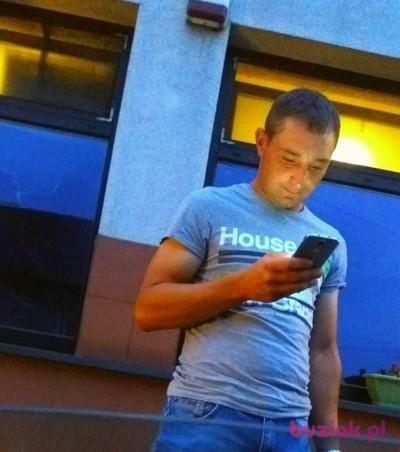 Dominik , Male, 36, Nowy Sącz, Polska, Photo: 2