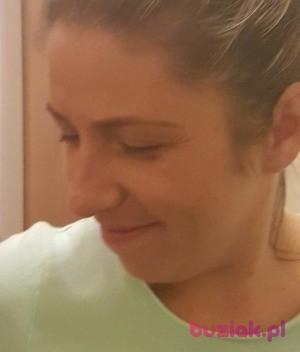 Barbara122, Female, 44, Wielka Brytania, Photo: 2