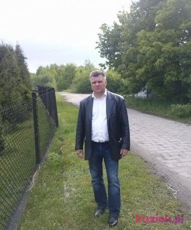 Karol, Male, 54, Katowice, Polska, Photo: 2