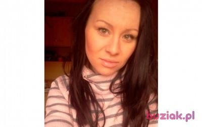 Karolina, Female, 39, Kraków, Polska, Photo: 3