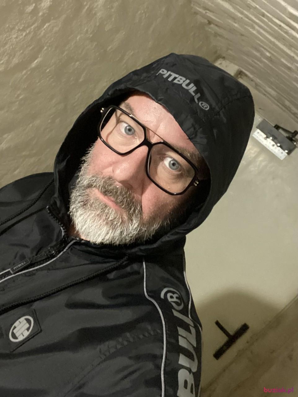 Rempasza, Mężczyzna, 45, Kędzierzyn-Koźle, Polska, Zdjęcie: 2