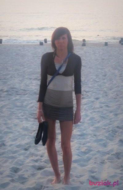 AgniesiaAgu, Female, 34, Poznań, Polska, Photo: 5