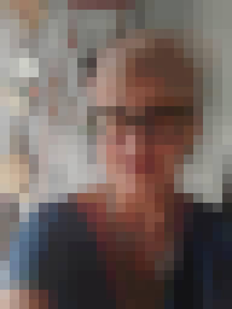 Barbara, Female, 70, Gliwice, Polska, Photo: 3