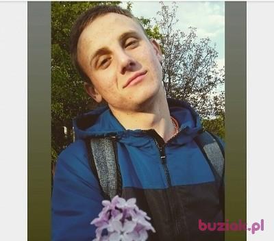 Nazar, Male, 27, Ukraina, Photo: 5