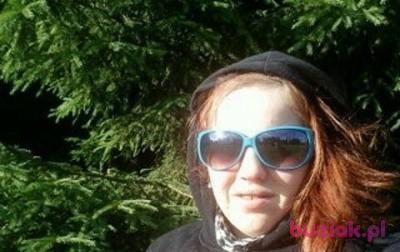 Katarzyna , Female, 33, Nowy Tomyśl, Polska, Photo: 3