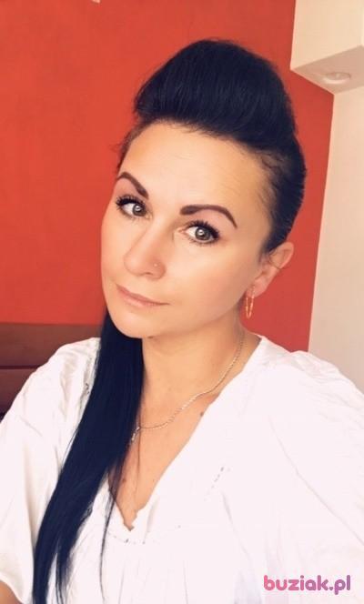 Polii, Female, 42, Holandia, Photo: 6