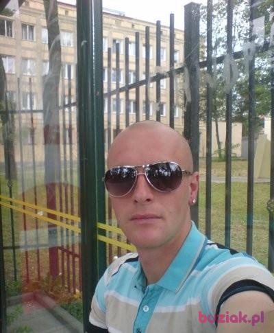 bronio50, Male, 38, Gdynia, Polska, Photo: 4