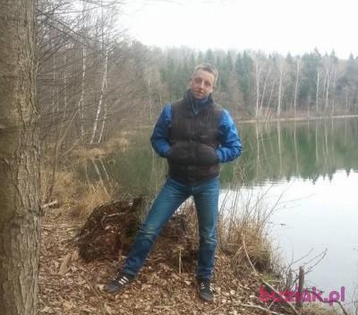 Arus123, Male, 37, Olsztyn, Polska, Photo: 3