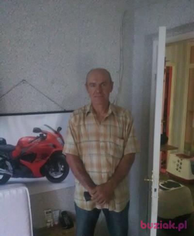 ryszard, Mężczyzna, 62, Lubsko, Polska, Zdjęcie: 3