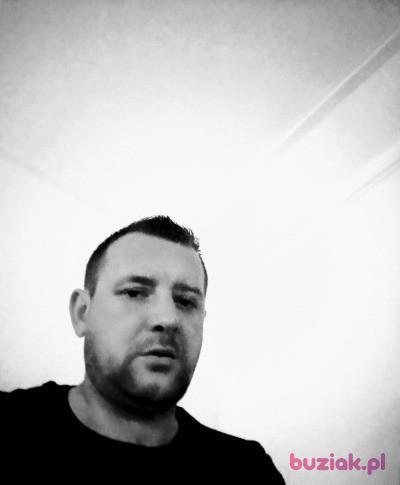 Lukasz, Mężczyzna, 41, Holandia, Zdjęcie: 2
