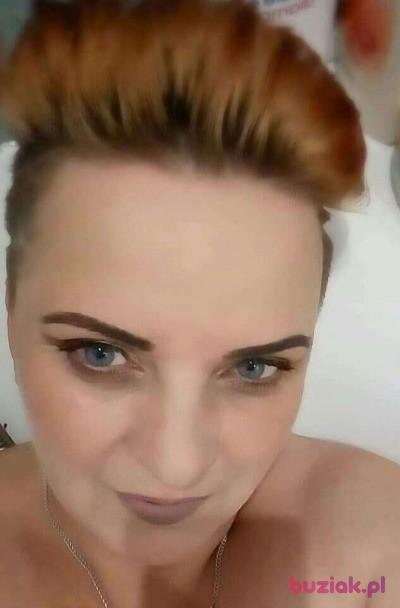 Elżbieta, Kobieta, 53, Leszno, Polska, Zdjęcie: 3