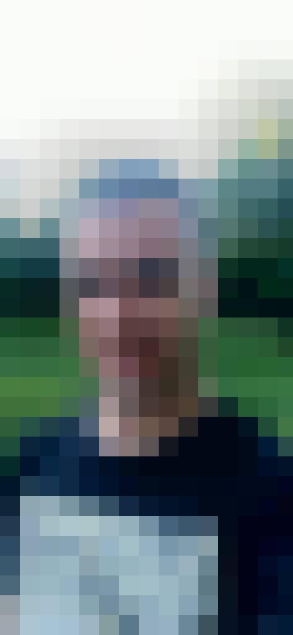 Łukasz, Mężczyzna, 34, Monachium, Niemcy, Zdjęcie: 2