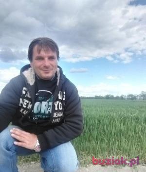 Jarek, Mężczyzna, 45, Pieńsk, Polska, Zdjęcie: 4