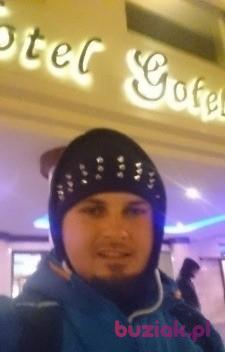Matthew , Male, 33, Gliwice, Polska, Photo: 2