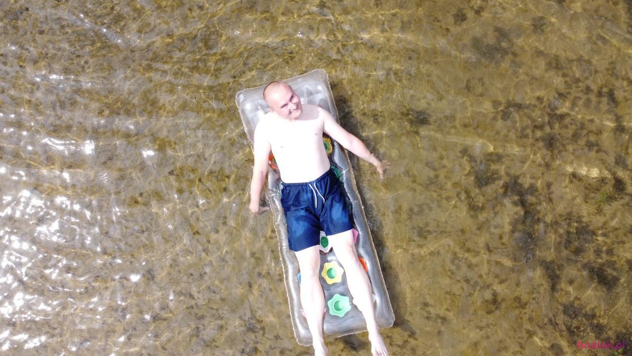 Michał, Male, 37, Zgierz, Polska, Photo: 364