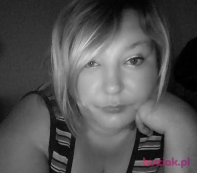Anna, Kobieta, 44, Haarlem, Holandia, Zdjęcie: 2