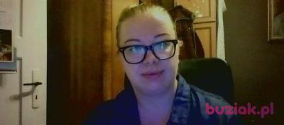 Gabriela, Kobieta, 38, Gryfów Śląski, Polska, Zdjęcie: 12