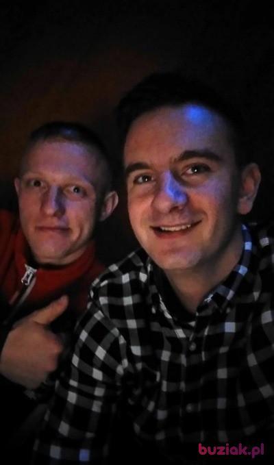 Szymon, Mężczyzna, 30, Westminster, Wielka Brytania, Zdjęcie: 5