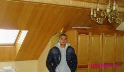 robert2182, Mężczyzna, 43, Warszawa, Polska, Zdjęcie: 3