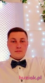 Mateusz , Mężczyzna, 33, Olkusz, Polska, Zdjęcie: 7
