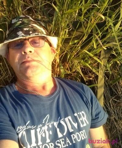 d51, Male, 60, Bochnia, Polska, Photo: 3
