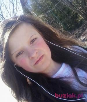 Jagoda, Female, 31, Bełżyce, Polska, Photo: 2