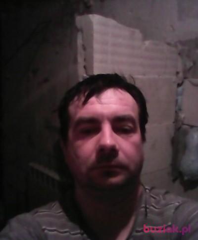 moznagopokochac, Mężczyzna, 52, Warszawa, Polska, Zdjęcie: 2
