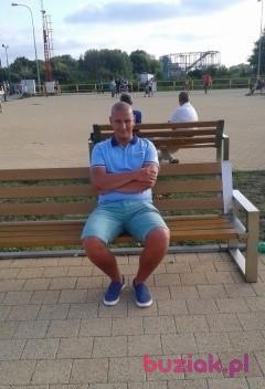 wojklimczak, Male, 32, Żywiec, Polska, Photo: 3