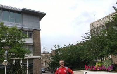 Robert, Mężczyzna, 56, Wielka Brytania, Zdjęcie: 2