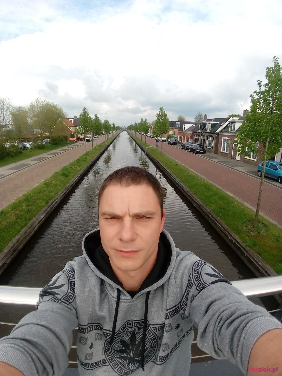 Patryk, Male, 41, Berlin, Niemcy, Photo: 10