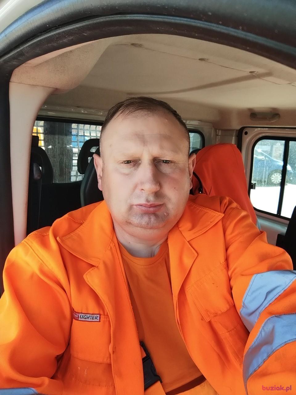 Piotr, Mężczyzna, 46, Żyrardów, Polska, Zdjęcie: 3
