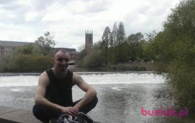 raadzio27, Male, 37, Płock, Polska, Photo: 2