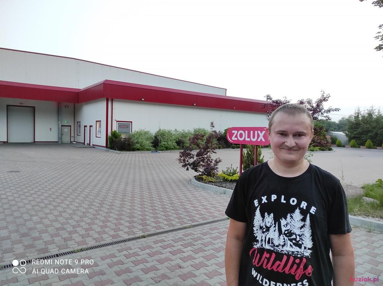 Michał, Male, 37, Zgierz, Polska, Photo: 41