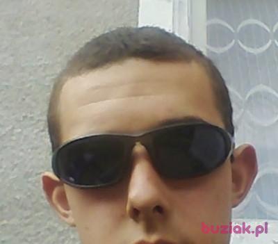 Tomasz, Male, 32, Świebodzin, Polska, Photo: 1