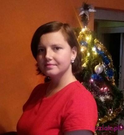 Żaneta, Kobieta, 38, Brześć Kujawski, Polska, Zdjęcie: 2