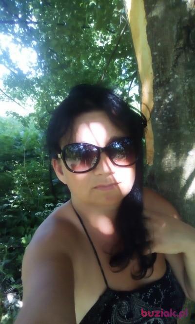 Teresa, Female, 47, Chełm, Polska, Photo: 4