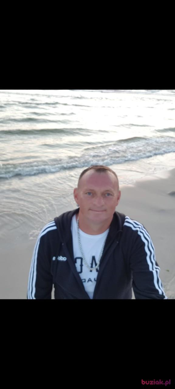 Krzysztof, Male, 53, Hamburg, Niemcy, Photo: 2