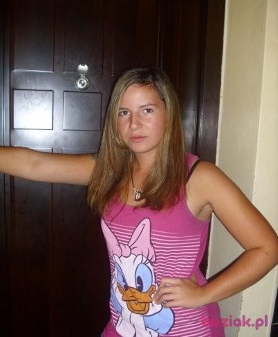 Katarzyna, Kobieta, 35, Manchester, Wielka Brytania, Zdjęcie: 3