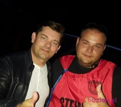 Łukasz, Male, 34, Głowno, Polska, Photo: 4