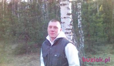 kamil0414, Male, 41, Legionowo, Polska, Photo: 2